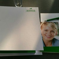 Photos At Steuer Fachschule Dr Endriss Ehrenfeld 1 Tip