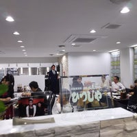 ひつじや 室蘭市 北海道 ひつじや 室蘭市 北海道
