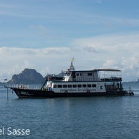 Foto diambil di Poseidon Dive Center oleh Poseidon Dive Center pada 11/18/2019