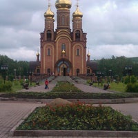 Осинники в Омске