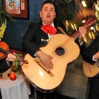 8/28/2013에 Zocalo Back Bay Mexican Bistro &amp;amp; Tequila Bar님이 Zocalo Back Bay Mexican Bistro &amp;amp; Tequila Bar에서 찍은 사진