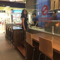 Photo taken at Domino&amp;#39;s Pizza by Юля К. on 9/3/2019