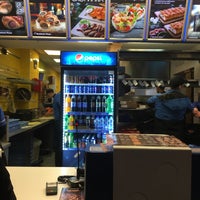 Photo taken at Domino&amp;#39;s Pizza by Юля К. on 1/14/2020
