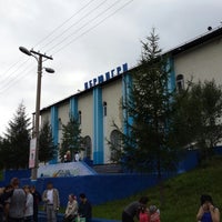 нерюнгри станция жд. жд вокзал нерюнгри. нерюнгри вокзал жд вокзал. нерюнгри поселок беркакит. вокзал нерюнгри телефон справочная.