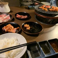 Photos At 炭火焼肉屋さかい 松江学園通り店 q Joint In 松江市