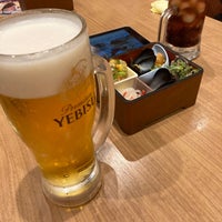 ごきげんえびす大垣店 1 Tip ごきげんえびす大垣店 1 Tip