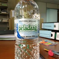 Lembaga Pertubuhan Peladang Negeri Selangor Government Building In Shah Alam