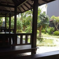 Wisata Alam Resto Boulevard Somerset N8 21 Wisata Alam Resto Boulevard Somerset N8 21