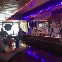 6/7/2018にNikkiがHonolulu Tavernで撮った写真