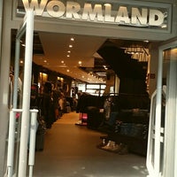 Theo Wormland Oldenburg 2 Tips From 21 Visitors