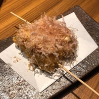 天地旬鮮八吉八重洲本店 Restaurante Japones En 八重洲 天地旬鮮八吉八重洲本店 Restaurante Japones En 八重洲