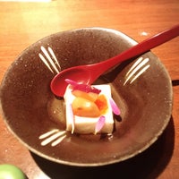 新宿やさい 心菜 西新宿 1つのtip