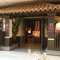 Hollister 都筑区 1 Dica
