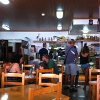 Foto diambil di O Botequinho do Xico oleh Jose O. pada 8/14/2013