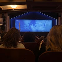 Foto diambil di Booth Theatre oleh Barb L. pada 4/4/2024