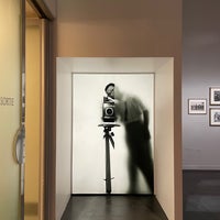 Photo taken at Musée d&#39;Art et d&#39;Histoire du Judaïsme by Barb L. on 11/26/2022