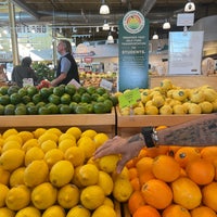 Photo taken at Whole Foods Market by Barb L. on 8/29/2022