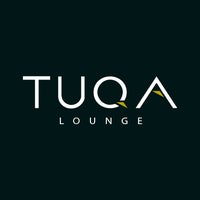 Foto scattata a TUQA Lounge da TUQA Lounge il 4/11/2018
