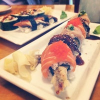 Menu - Tokyo Japanese Restaurant - Restoran Jepang Di Factoria