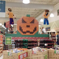 Giant Food Stores - 315 York Rd