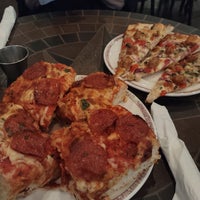 Pane Rustica Bakery & Cafe - Southwest Tampa - 77 tips