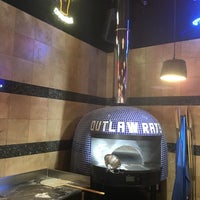 Photo taken at Outlaw Rays by Angel M. on 3/15/2019