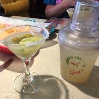 Photo taken at Chuy&amp;#39;s Tex-Mex by Angel M. on 7/12/2018