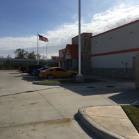 Photo taken at Whataburger by Angel M. on 12/19/2016