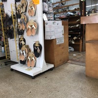 city hall shoe shop Bradenton FL
