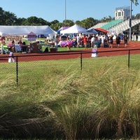 Saint Stephen's Episcopal School - Private School