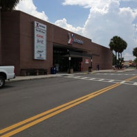 macdill afb liquor store