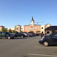 wegmans woodbridge township wegmans woodbridge township