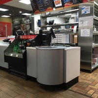 Photo taken at Domino&amp;#39;s Pizza by Julie A. on 6/20/2016