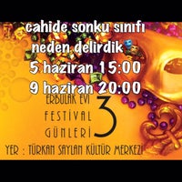 erbulak oyunculuk ve yazarlik evi altintepe 7 tavsiye erbulak oyunculuk ve yazarlik evi altintepe 7 tavsiye