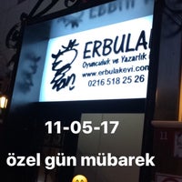 erbulak oyunculuk ve yazarlik evi altintepe 7 tavsiye erbulak oyunculuk ve yazarlik evi altintepe 7 tavsiye
