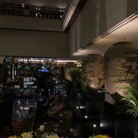 รูปภาพถ่ายที่ โรงแรมอนันตรา ริเวอร์ไซด์ กรุงเทพฯ รีสอร์ท โดย Lule⭐️ เมื่อ 4/12/2024