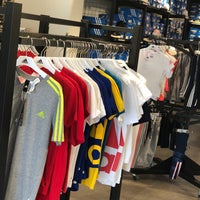 adidas outlet faisal