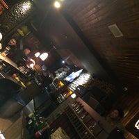 Foto tomada en Munchen Pub  por Nika A. el 2/18/2017
