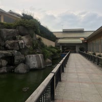 粕川温泉元気ランド スパ 粕川温泉元気ランド スパ