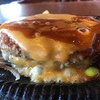 Photos At カウボーイ家族 深谷店