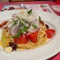 プリーモ 本庄店 本庄市 栄1 4 36 プリーモ 本庄店 本庄市 栄1 4 36