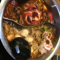 Photos At 温野菜 籠原店 Japanese Restaurant