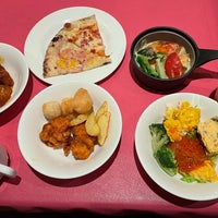 プリーモ 本庄店 本庄市 栄1 4 36 プリーモ 本庄店 本庄市 栄1 4 36