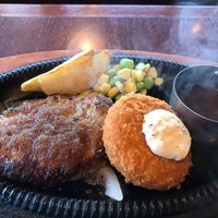Photos At カウボーイ家族 深谷店