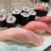 グルメ回転寿司 函太郎 八戸青葉店 Sushi Restaurant In 八戸市 グルメ回転寿司 函太郎 八戸青葉店 Sushi Restaurant In 八戸市
