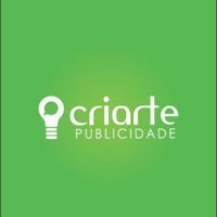 Photo taken at Criarte Publicidade by Pedro M. on 1/27/2014