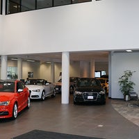 Audi service princeton Audi service princeton