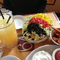 Kitchen 64 Breakfast Spot In Richmond
