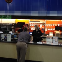 Best Buy Christiansburg Va Best Buy Christiansburg Va