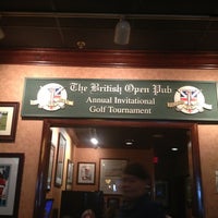 British Open Pub 19 Tips From 533 Visitors